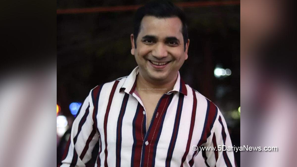 Bollywood, Entertainment, Mumbai, Actor, Cinema, Hindi Films, Movie, Mumbai News, Saanand Verma, Apaharan 2