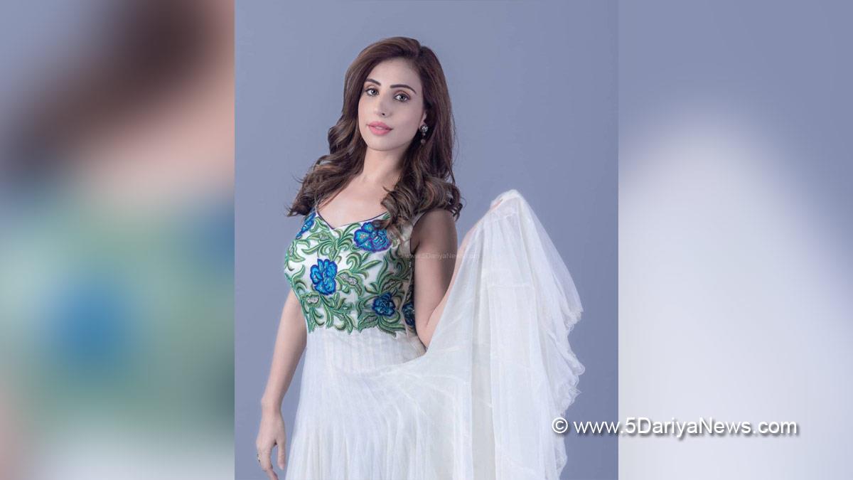 TV, Television, Entertainment, Mumbai, Actor, Actress, Mumbai News, Simaran Kaur, Aggar Tum Na Hote