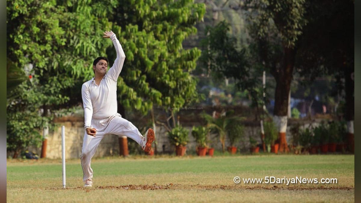 Bollywood, Entertainment, Mumbai, Actor, Cinema, Hindi Films, Movie, Mumbai News, Shreyas Talpade