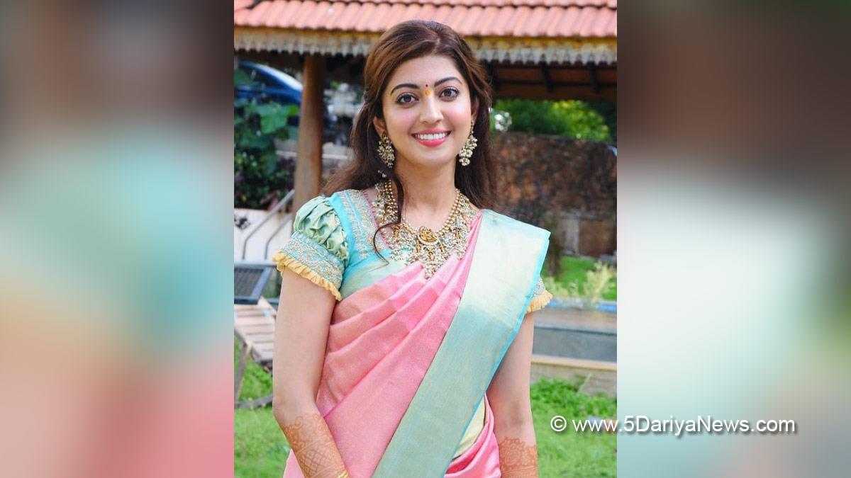 Tollywood, Entertainment, Actor, Actress, Cinema, Movie, Telugu Films, The Kashmir Files, Pranitha