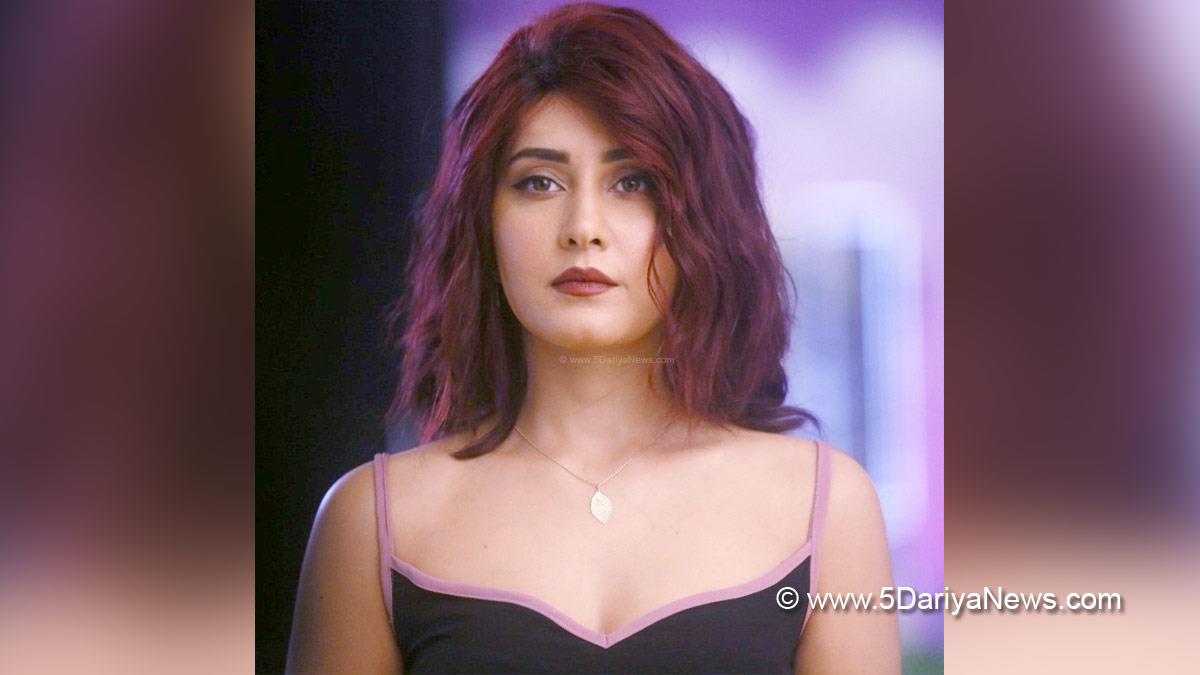 Bollywood, Entertainment, Mumbai, Actress, Cinema, Hindi Films, Movie, Mumbai News, Heroine, OTT, Entertainment, Mumbai, Actress, Actor, Mumbai News, Raashi Khanna