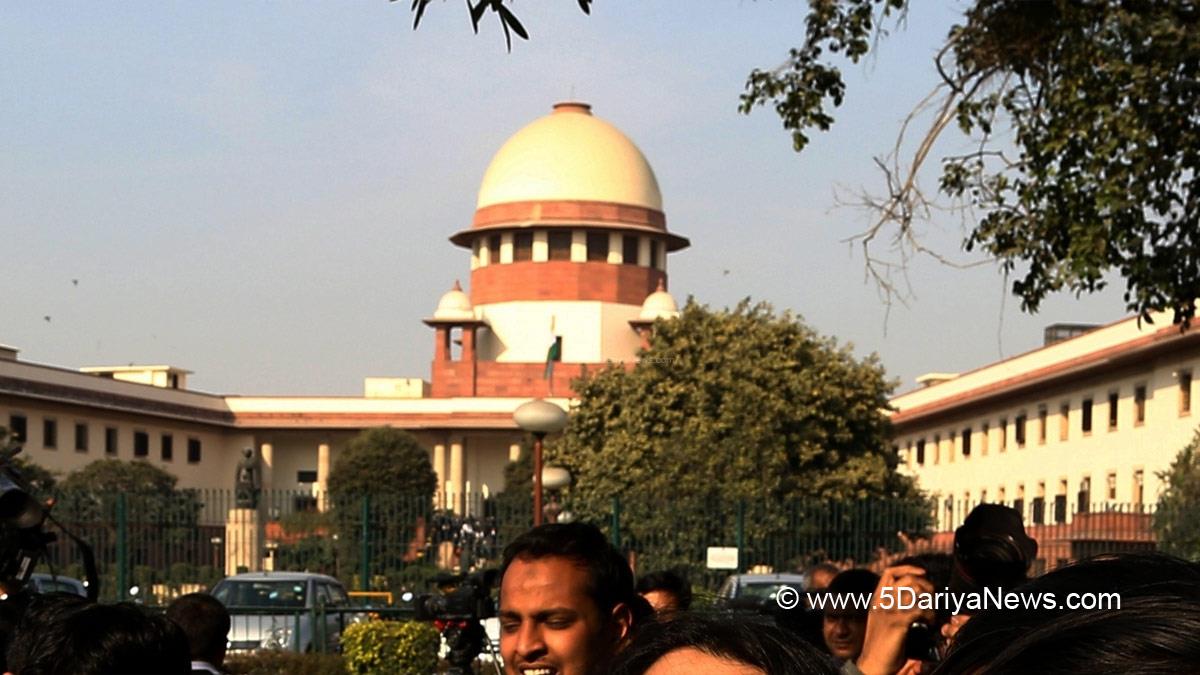 Supreme Court, New Delhi, One Rank One Pension, OROP