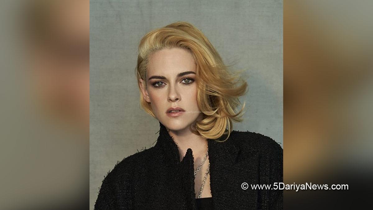 Hollywood, Los Angeles, Actress, Actor, Cinema, Movie, Kristen Stewart 