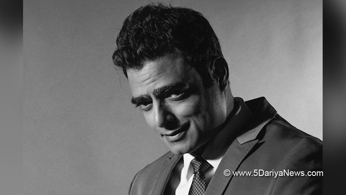Bollywood, Entertainment, Mumbai, Actor, Cinema, Hindi Films, Movie, Mumbai News, Abhimanyu Singh