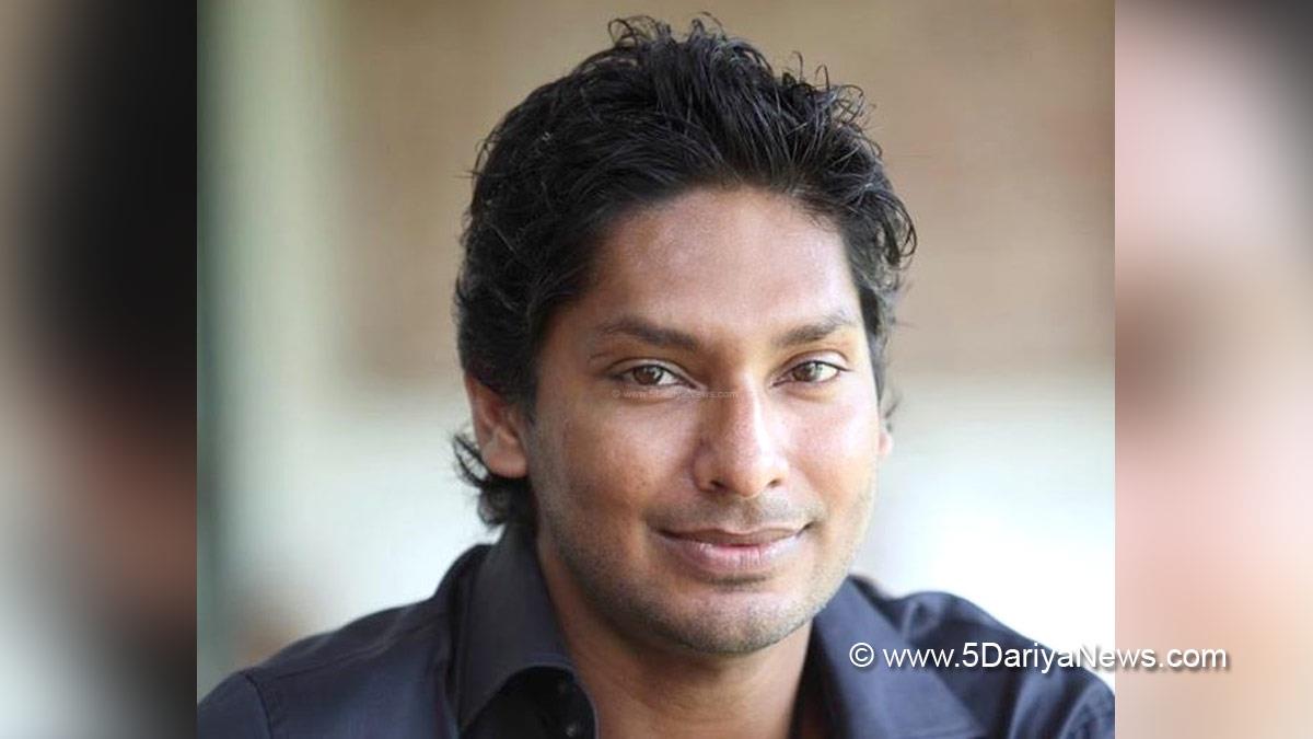 Sports News, Cricket, Cricketer, Player, Bowler, Batsman, Indian Premier League, IPL, Rajasthan Royals, Kumar Sangakkara