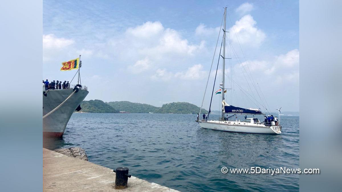 Military, Indian Military, India News, Indian Navy