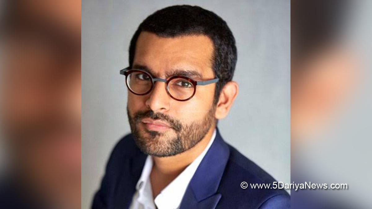 Bollywood, Entertainment, Mumbai, Actor, Cinema, Hindi Films, Movie, Mumbai News, Shakun Batra