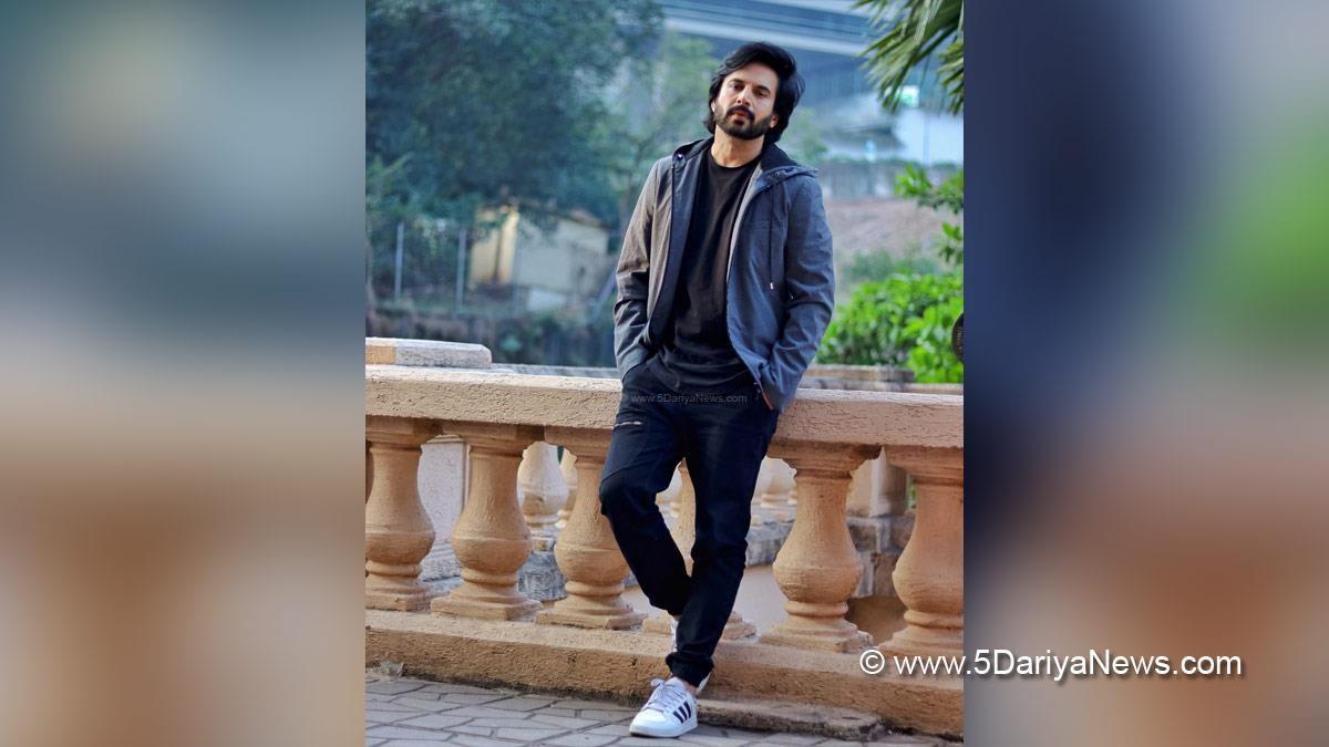 TV, Television, Entertainment, Mumbai, Actor, Actress, Mumbai News, Ajay Singh Chaudhary 