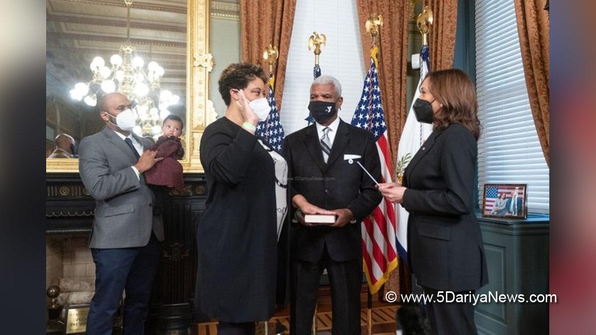 Kamala Harris, Shyamala Gopalan, Washington, United States, White House, New York, #WhiteHouse, #NewYork, #UnitedStates, #America