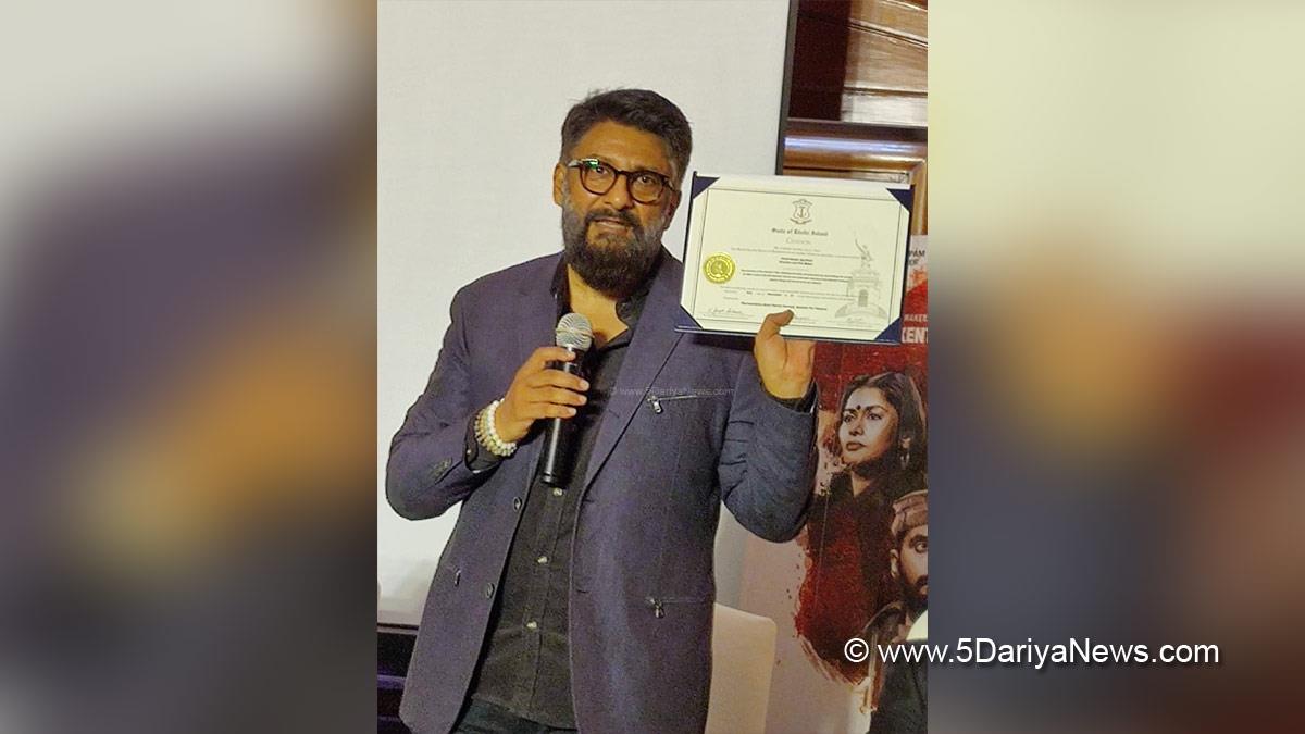 Bollywood, Entertainment, New Delhi, Actor, Cinema, Hindi Films, Movie, New Delhi News