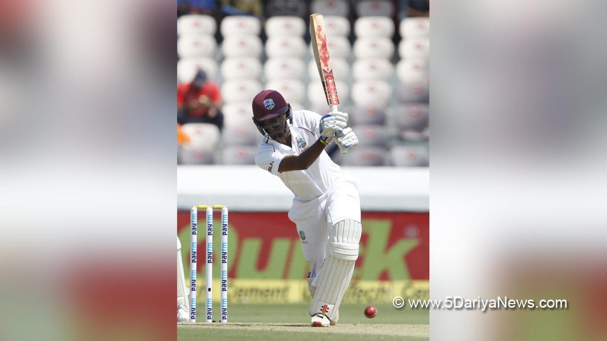 Sports News, Cricket, Cricketer, Player, Bowler, Batsman, West Indies, England