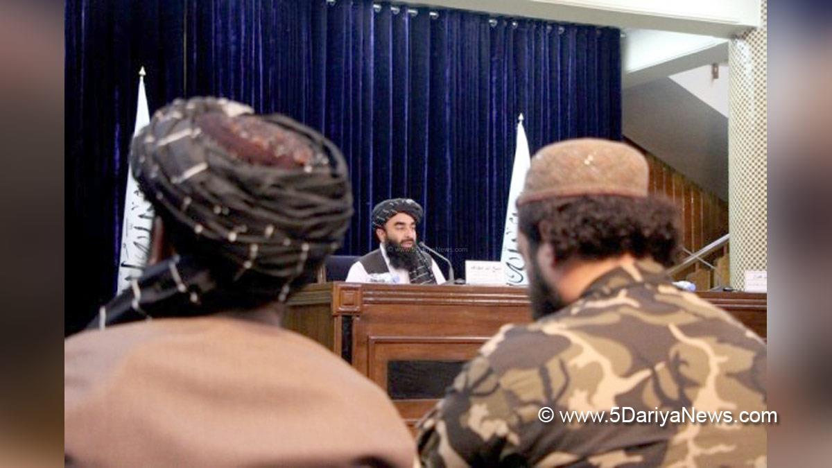 Trending Topics, Afghanistan, Afghan, Kabul, Taliban, Abdul Ghani Baradar, Haibatullah Akhundzada, Afghanistan Crisis, Mullah Abdul Ghani Baradar, Afghanistan Situation, Situation of Afghanistan