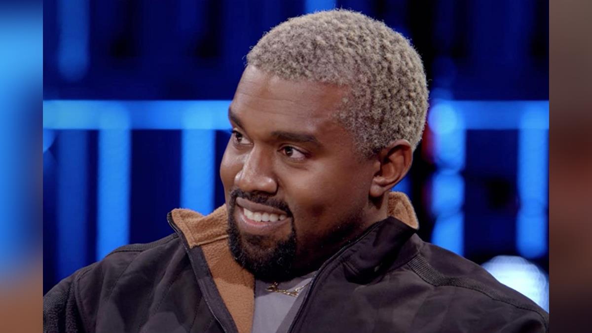Music, Entertainment, Los Angeles, Singer, Song, Rapper, Kanye West