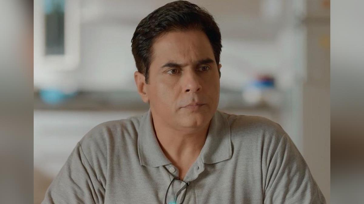 Bollywood, Entertainment, Mumbai, Actor, Cinema, Hindi Films, Movie, Mumbai News, Aman Verma