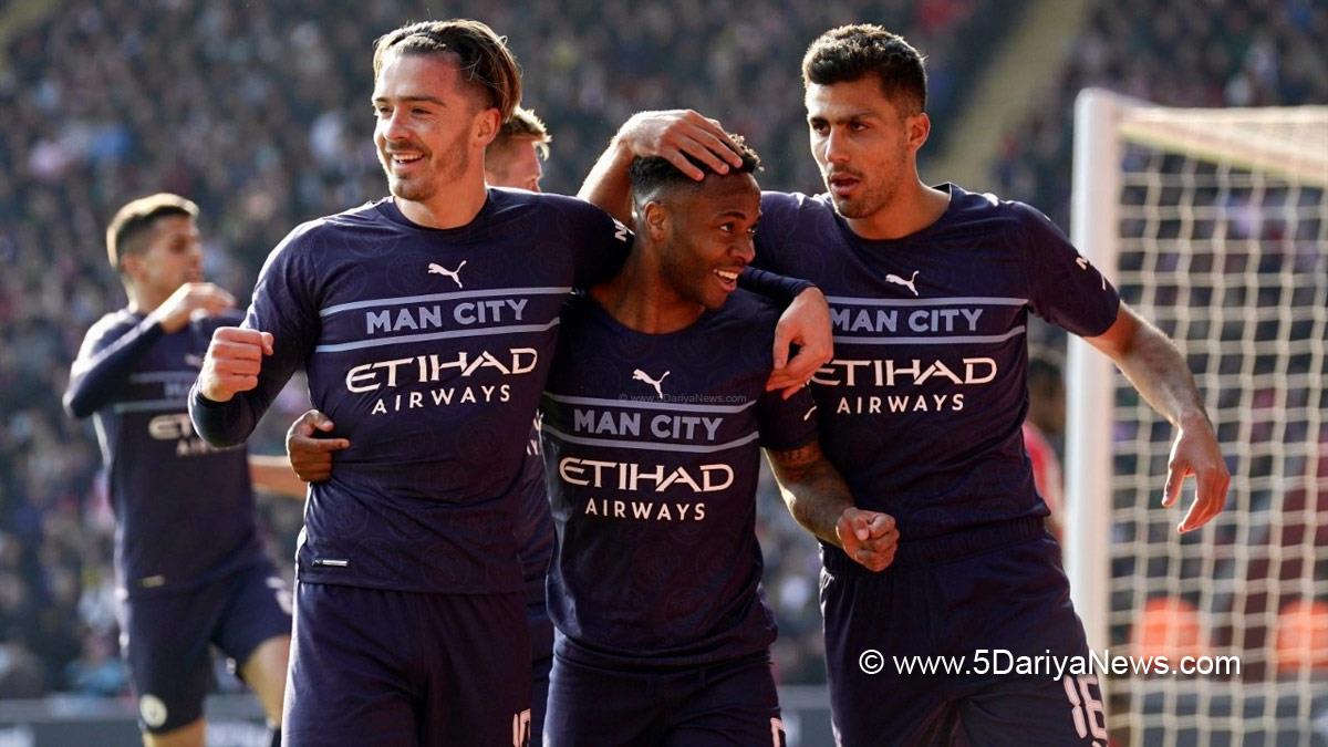 Sports News, Football, London, Manchester City, Liverpool, Crystal Palace, Chelsea, FA Cup