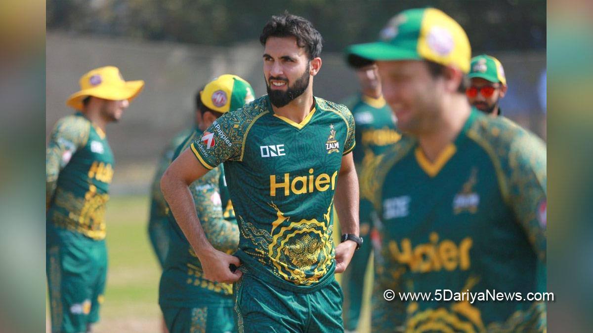 Sports News, Cricket, Cricketer, Player, Bowler, Batsman, Saqib Mahmood, Nasser Hussain 