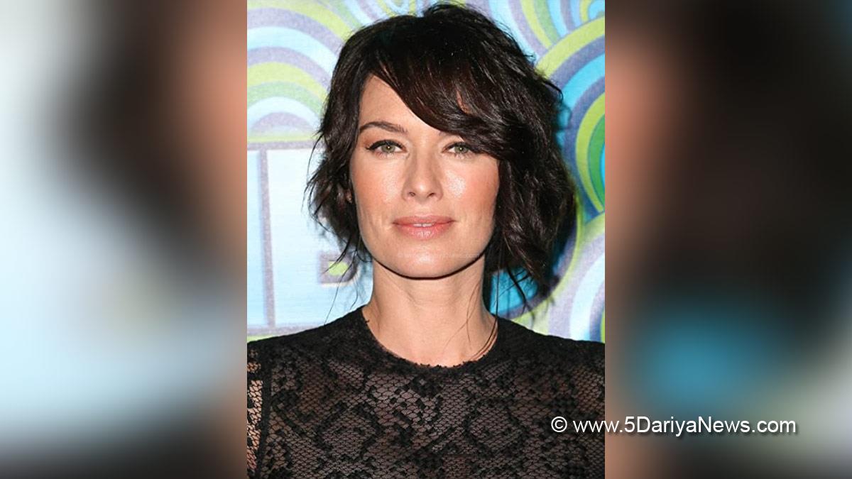 Hollywood, Los Angeles, Actress, Actor, Cinema, Movie, Lena Headey