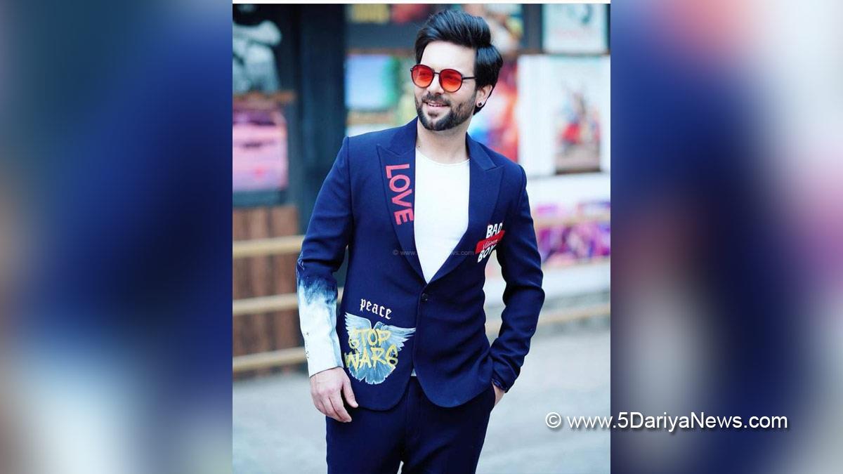 TV, Television, Entertainment, Mumbai, Actor, Actress, Mumbai News, Sanjay Gagnani, Naagin 6