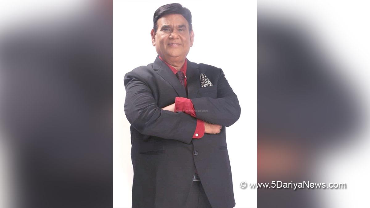 Bollywood, Entertainment, Mumbai, Actor, Cinema, Hindi Films, Movie, Mumbai News, Satish Kaushik