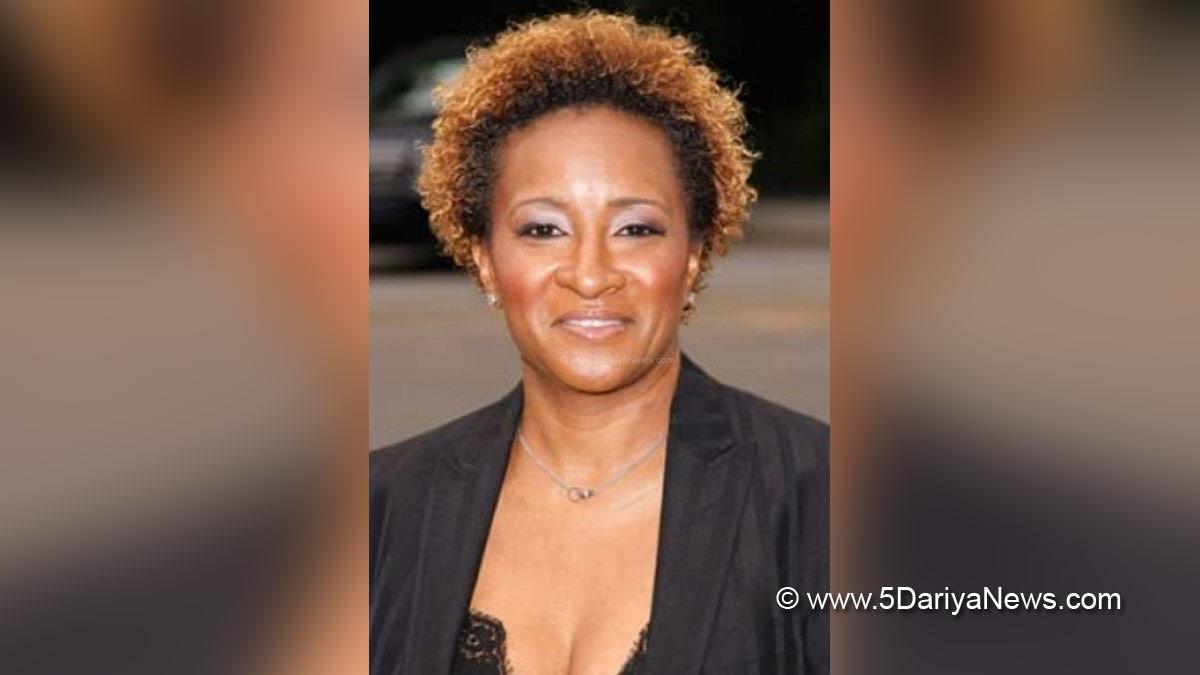 Hollywood,  Los Angeles,  Actress,  Actor,  Cinema,  Movie, Wanda Sykes, Oscar