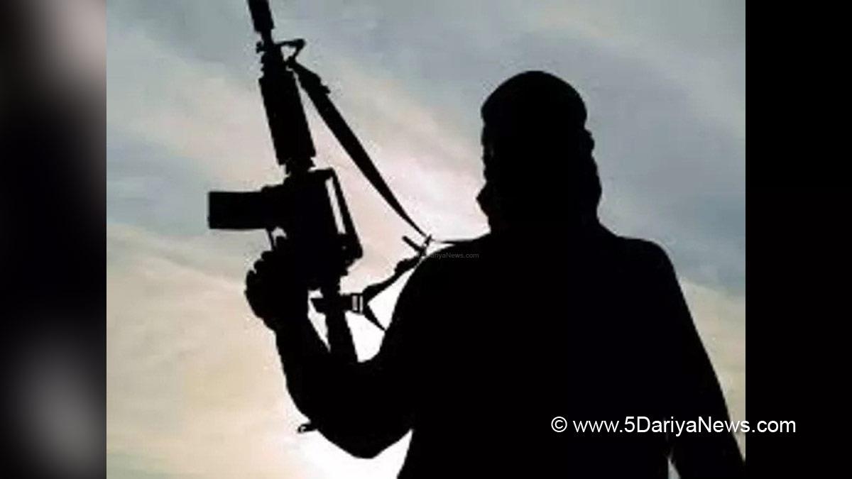 Crime News World, Abuja, Nigeria, Kaduna, Ttack, Gunmen Attacks