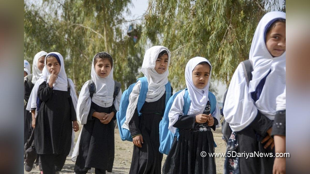 Trending Topics, Afghanistan, Afghan, Kabul, Taliban, Abdul Ghani Baradar, Haibatullah Akhundzada, Afghanistan Crisis, Mullah Abdul Ghani Baradar, Afghanistan Situation, Situation of Afghanistan