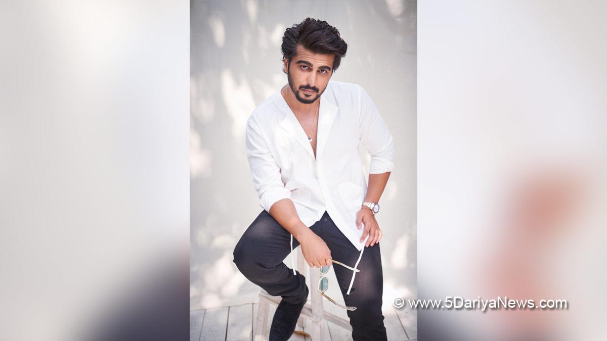 Bollywood, Entertainment, Mumbai, Actor, Cinema, Hindi Films, Movie, Mumbai News, Arjun Kapoor