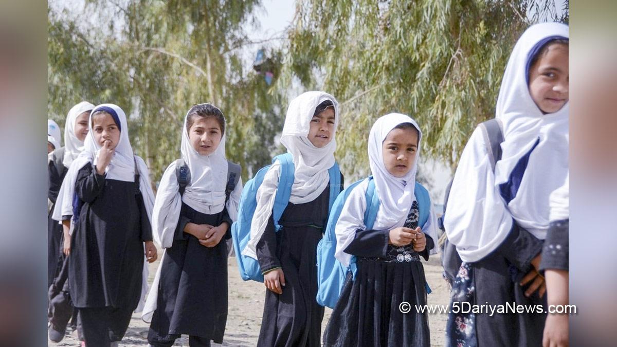Trending Topics, Afghanistan, Afghan, Kabul, Taliban, Abdul Ghani Baradar, Haibatullah Akhundzada, Afghanistan Crisis, Mullah Abdul Ghani Baradar, Afghanistan Situation, Situation of Afghanistan