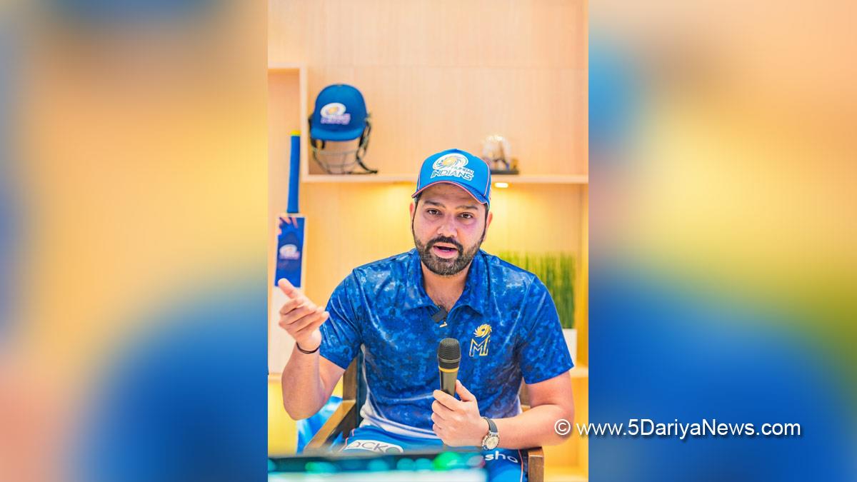 Sports News, Cricket, Cricketer, Player, Bowler, Batsman, Indian Premier League, IPL, IPL 2022, #IPL2022, TATA IPL