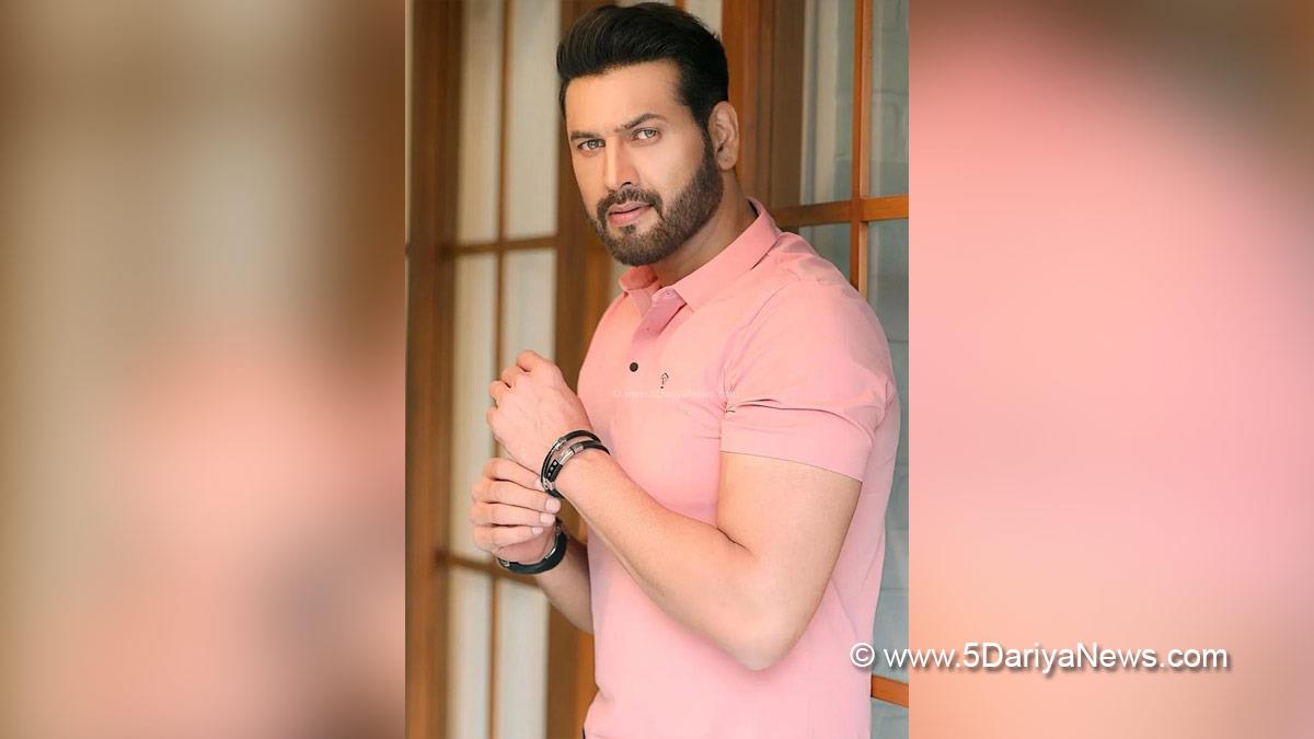 TV, Television, Entertainment, Mumbai, Actor, Actress, Mumbai News, Rumi Khan, Ishq Ka Rang Safed, Mahabharat, Sher e Punjab, Maharaja Ranjit Singh
