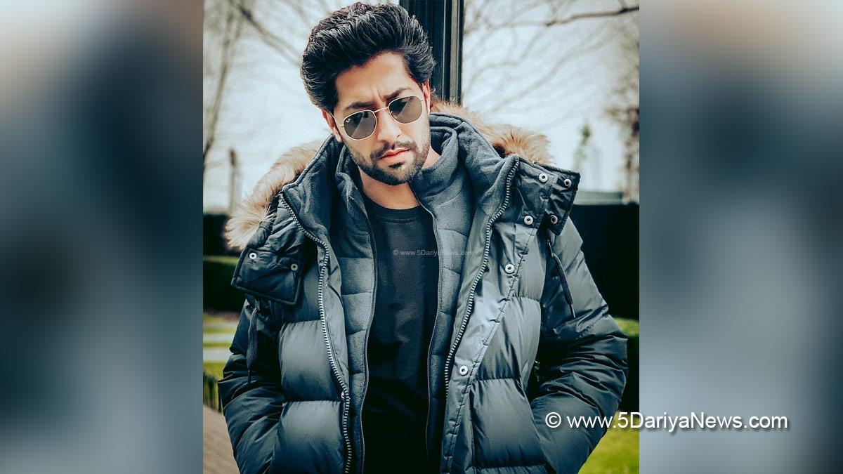Bollywood, Entertainment, Mumbai, Actor, Cinema, Hindi Films, Movie, Mumbai News, Ankur Bhatia, Ram Madhvani, Ali Abbas Zafar, Bloody Daddy