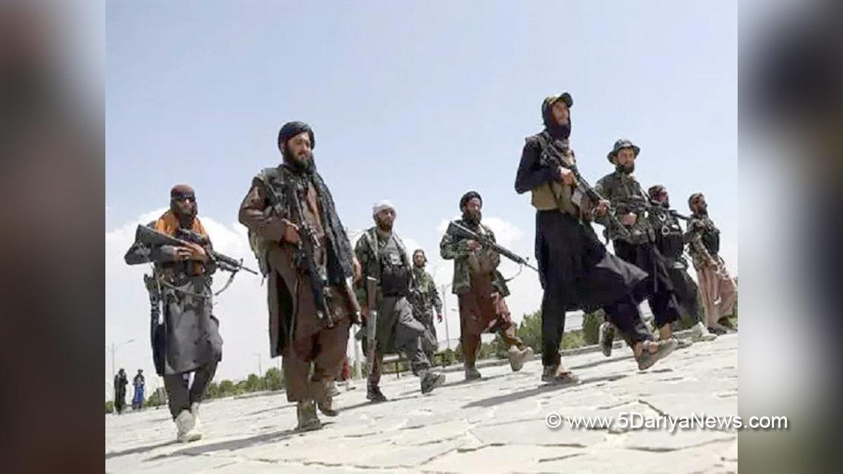 Trending Topics, Afghanistan, Afghan, Kabul, Taliban, Abdul Ghani Baradar, Haibatullah Akhundzada, Afghanistan Crisis, Mullah Abdul Ghani Baradar, Afghanistan Situation, Situation of Afghanistan