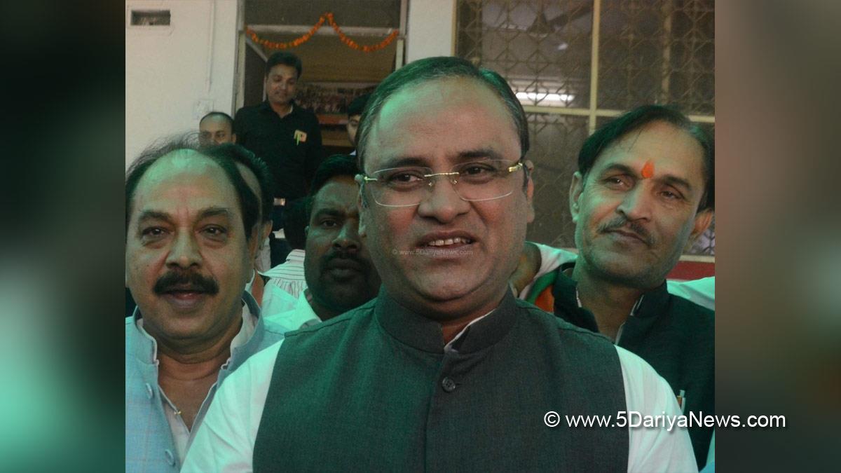 Sonia Gandhi, Indian National Congress, Congress, All India Congress Committee