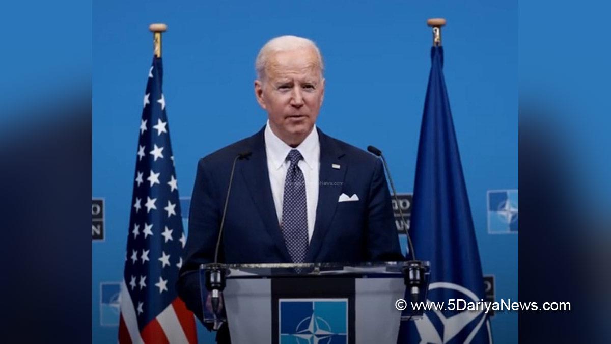 Joe Biden, Washington, International Leader, US President, United States, White House, New York, America, #WhiteHouse, #NewYork, #UnitedStates, #America, #Washington, Brussels