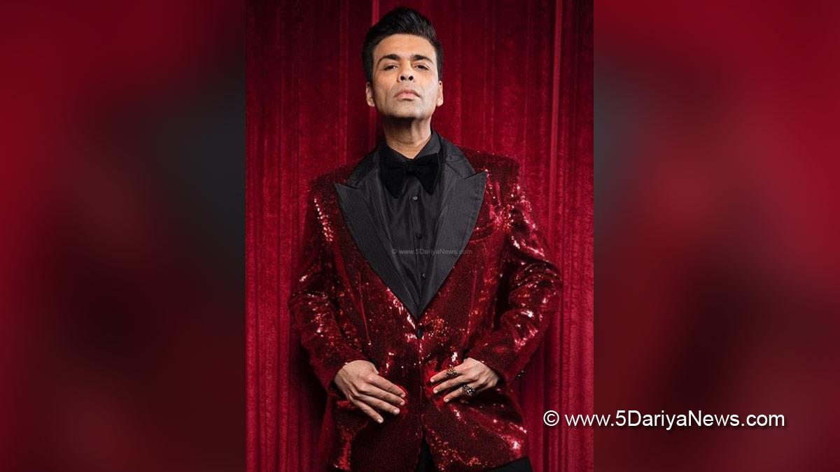 Sandalwood, Entertainment, Actor, Actress, Cinema, Movie, Heroine, Karan Johar, KGF