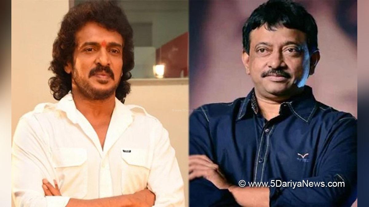 Sandalwood, Entertainment, Actor, Actress, Cinema, Movie, Heroine, Upendra