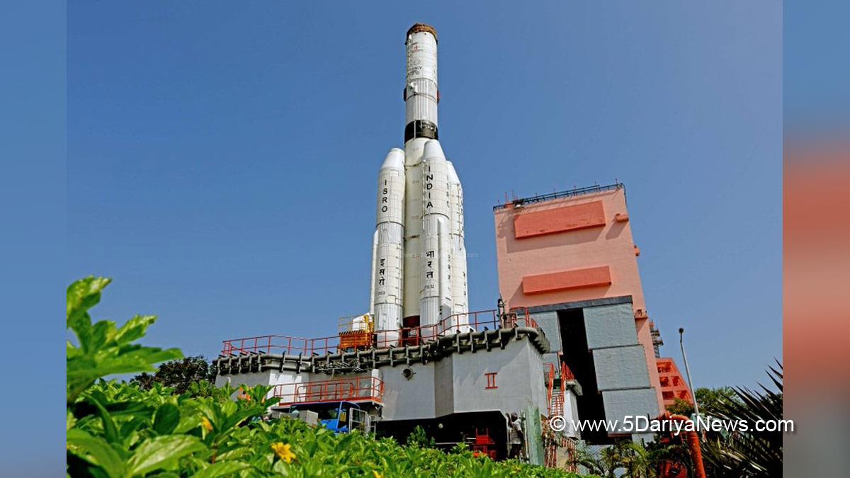 Indian Space Research Organisation, ISRO, Geo Imaging Satellite, GSLV, Failure Analysis Committee