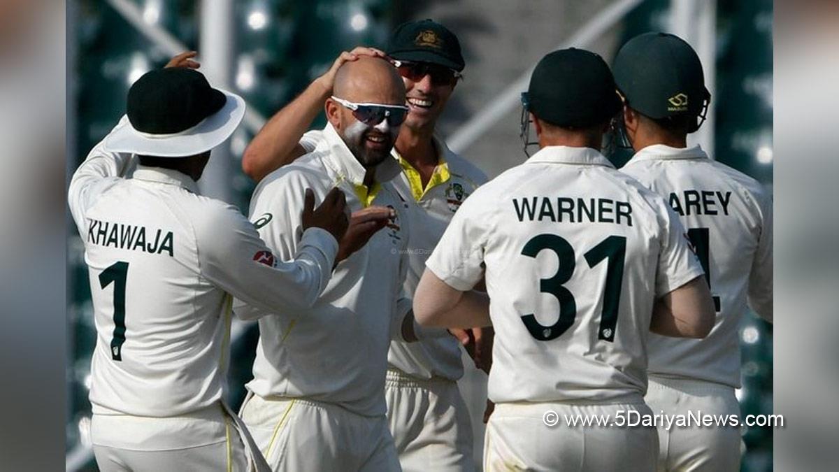 Sports News, Cricket, Cricketer, Player, Bowler, Batsman, Lahore, Australia, Pakistan