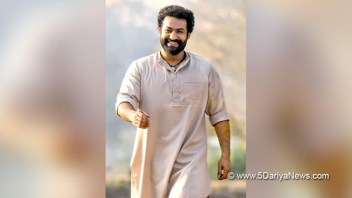 Tollywood, Entertainment, Actor, Actress, Cinema, Movie, Telugu Films, Jr NTR