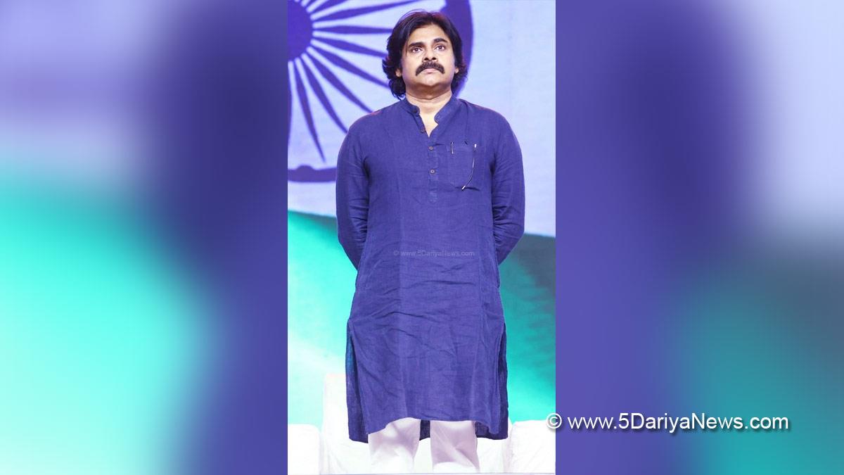 Tollywood, Entertainment, Actor, Actress, Cinema, Movie, Telugu Films, Pawan Kalyan