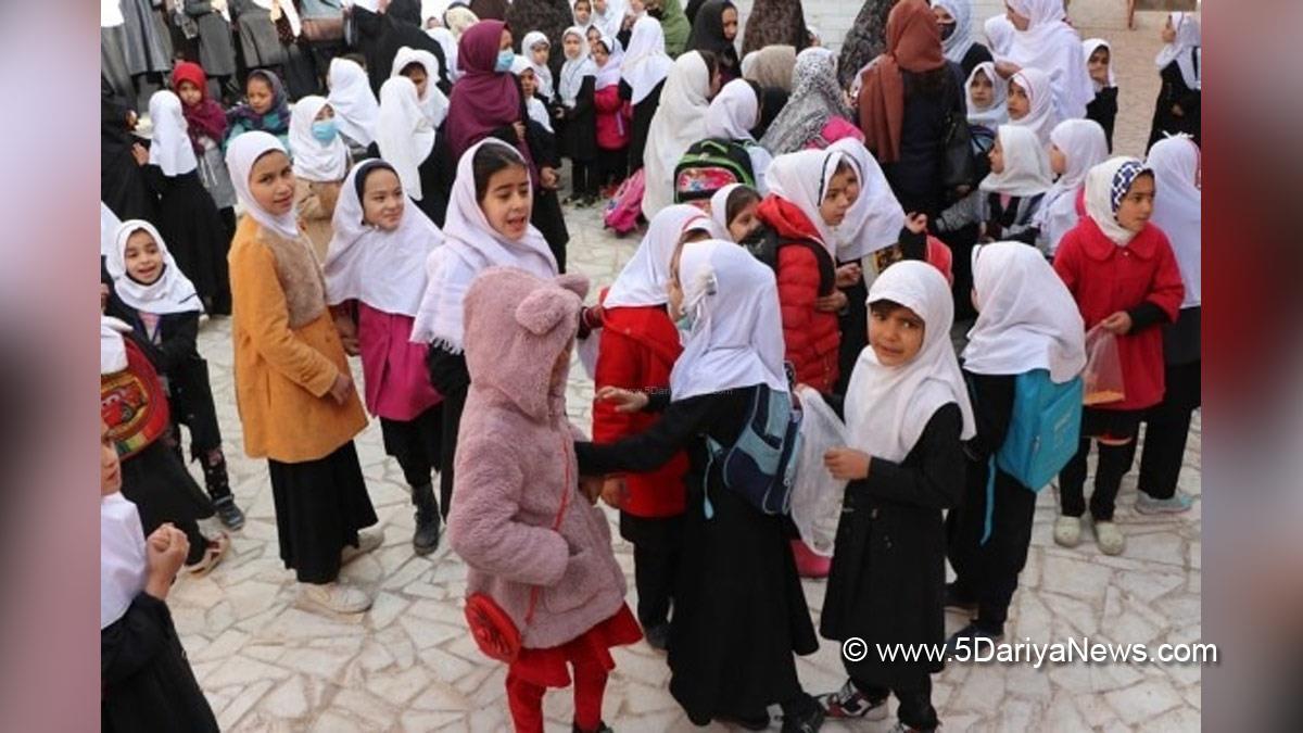 Trending Topics, Afghanistan, Afghan, Kabul, Taliban, Abdul Ghani Baradar, Haibatullah Akhundzada, Afghanistan Crisis, Mullah Abdul Ghani Baradar, Afghanistan Situation, Situation of Afghanistan