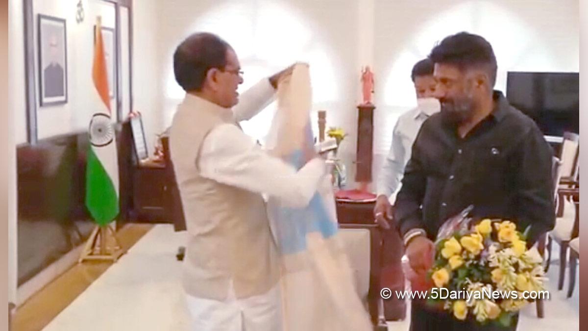 Bollywood, Entertainment, Mumbai, Actor, Cinema, Hindi Films, Movie, Mumbai News, Vivek Agnihotri