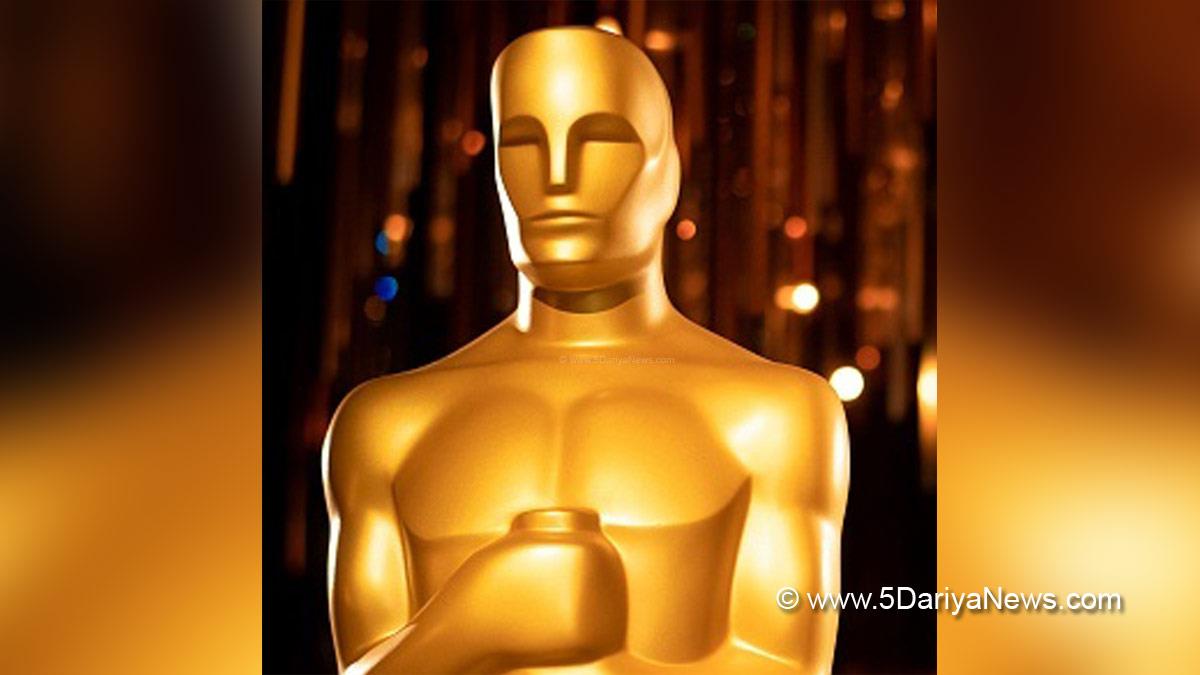 Hollywood, Los Angeles, Actress, Actor, Cinema, Movie, Oscar celebrations