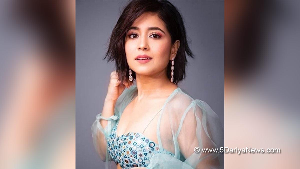 Web Series, Entertainment, Mumbai, Actress, Actor, Mumbai News, Shweta Tripathi
