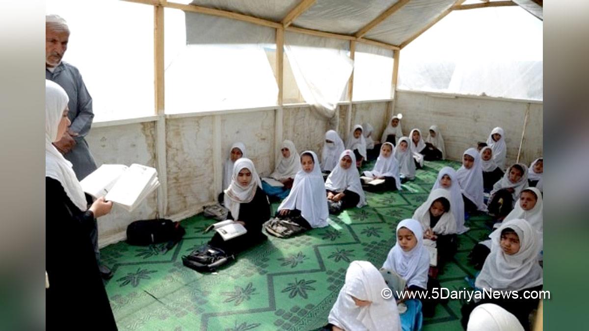 Trending Topics, Afghanistan, Afghan, Kabul, Taliban, Abdul Ghani Baradar, Haibatullah Akhundzada, Afghanistan Crisis, Mullah Abdul Ghani Baradar, Afghanistan Situation, Situation of Afghanistan