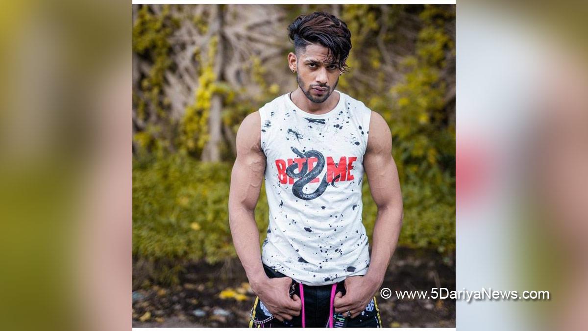 TV, Television, Entertainment, Mumbai, Actor, Actress, Mumbai News, Baseer Ali