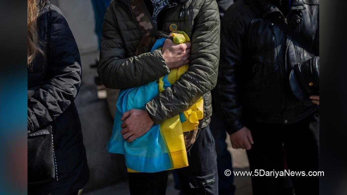 Trending Topics, Russia, Luhansk, Donetsk, Ukraine, North Atlantic Treaty Organisation, War, Russia vs Ukraine, Russia Ukraine war, Vladimir Putin, Ukraine Russia Crisis, Ukrain, Russia Ukraine Conflict, Ukrainian, Donetsk Peoples Republic, DPR, Luhansk Peoples Republic, LPR, Kiev, Volodymyr Zelensky
