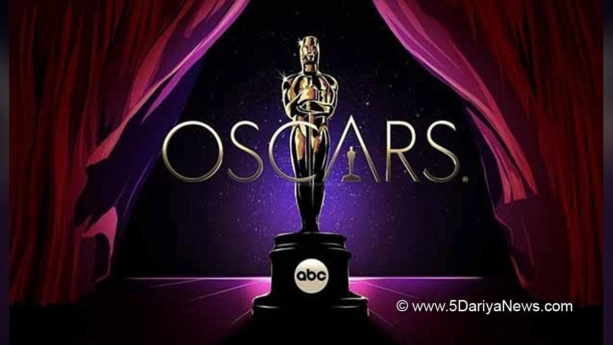 Hollywood, Los Angeles, Actress, Actor, Cinema, Movie, Ukraine, Oscars 2022