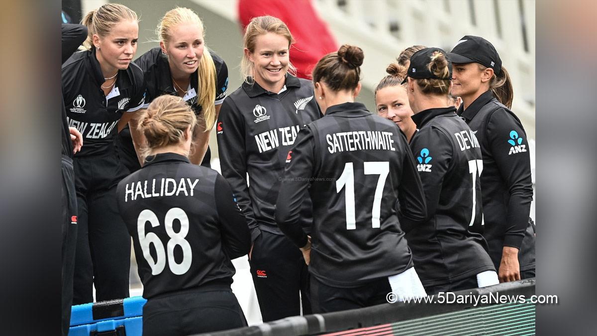 Sports News, Cricket, Cricketer, Player, Bowler, Batswoman, ICC Women World Cup