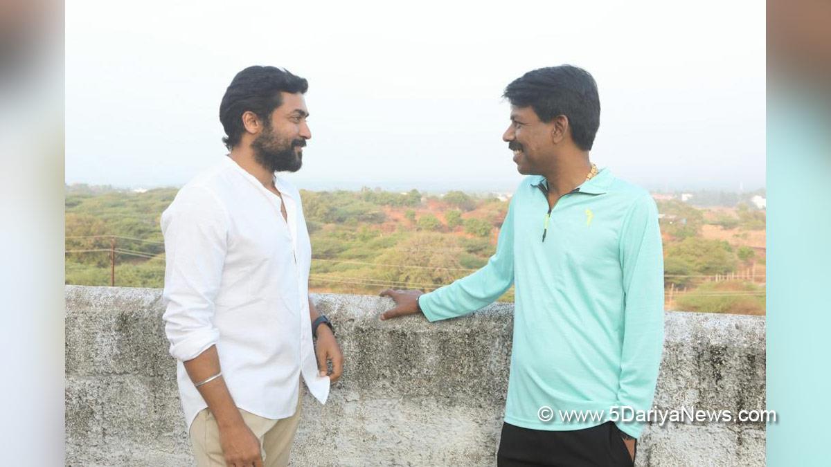 Tollywood, Entertainment, Actor, Actress, Cinema, Movie, Telugu Films, Suriya